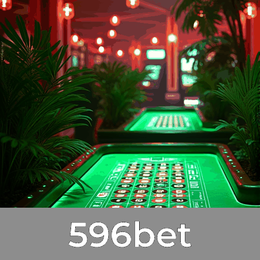 O que são Bônus de Depósito 596bet?