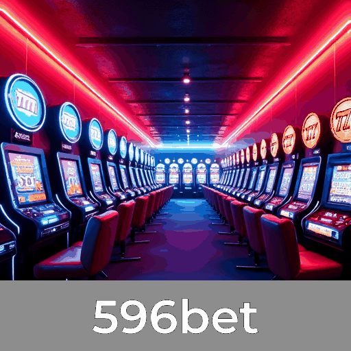 596bet-Icon