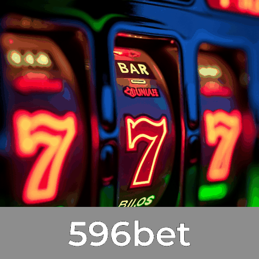 596bet: Especialista em Apostas Esportivas Brasileiras