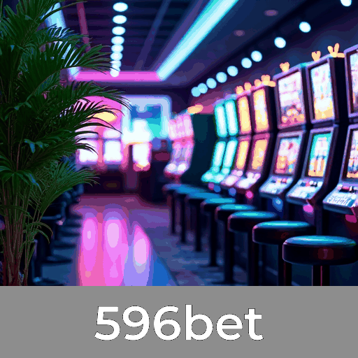 596bet: Crash - Jogo de Alta Velocidade e Retornos Impressionantes