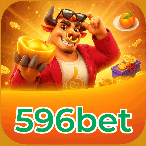 596bet