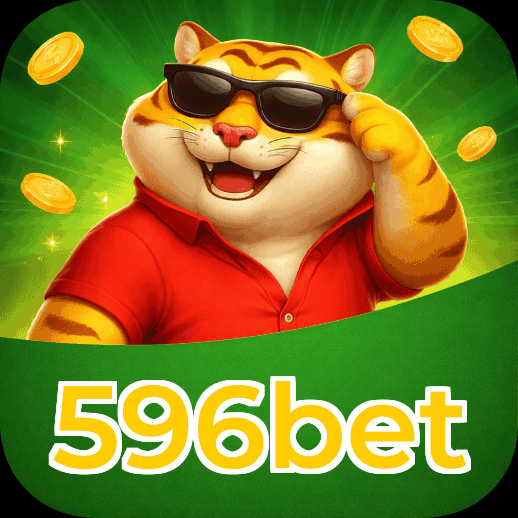 596bet Login Seguro
