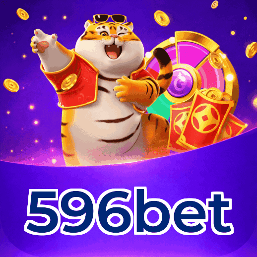 596bet Download App