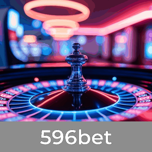 596bet: Especialista em Apostas Esportivas Brasileiras