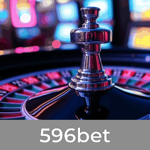 596bet-Icon