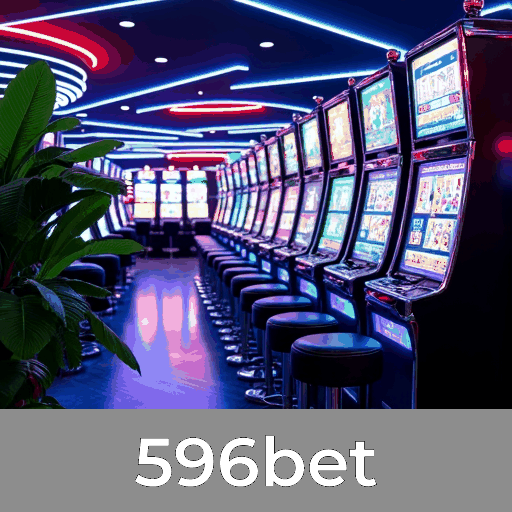 596bet: Crash - Jogo de Alta Velocidade e Retornos Impressionantes