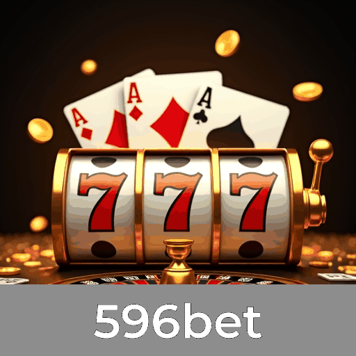 596bet-Icon