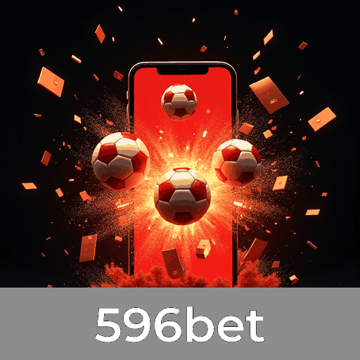 Como participar da Promoção Vip?