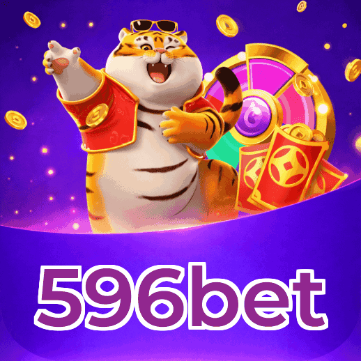 FAQ APK 596bet