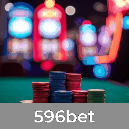 596bet-Icon