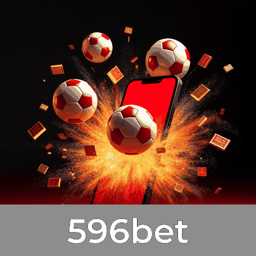 596bet-Icon
