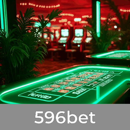 596bet: Explore o Valor das Promoções Incríveis