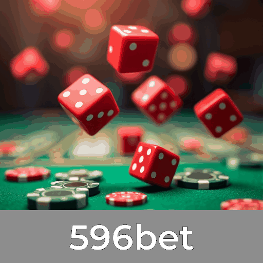596bet-Icon