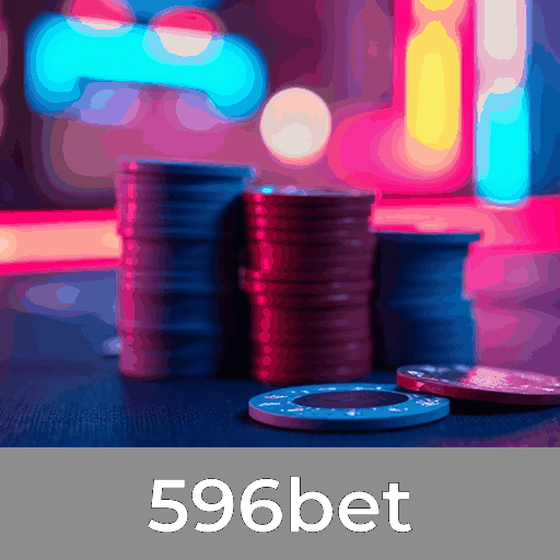 596bet: Explore o Valor das Promoções Incríveis