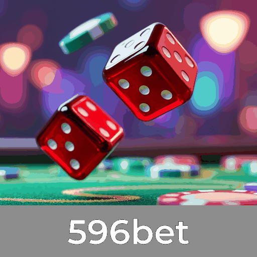 596bet: Especialista em Apostas Esportivas Brasileiras