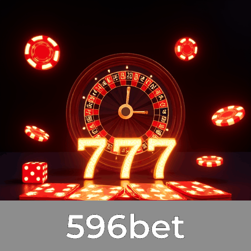 596bet: Experiência de Apostas Online com Suporte Profissional