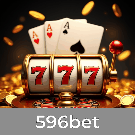 596bet-Icon