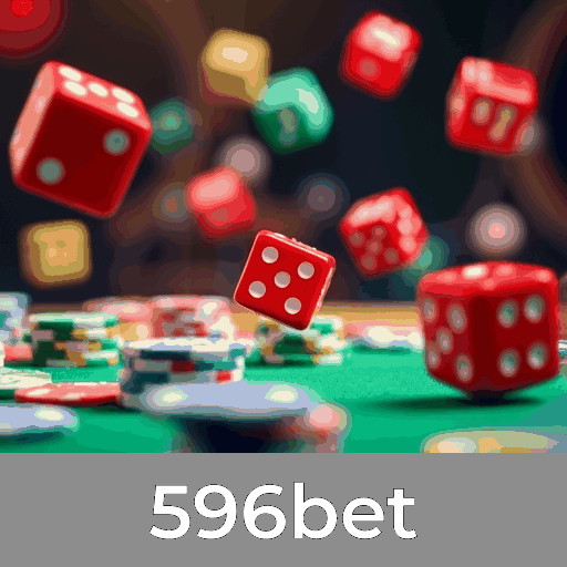 596bet: Crash - Jogo de Alta Velocidade e Retornos Impressionantes