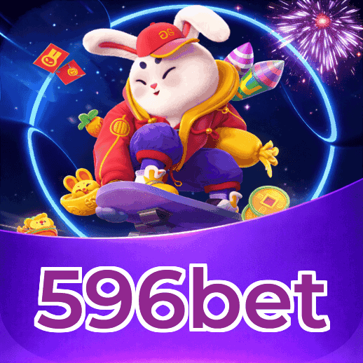 596bet Fortune - Tiger Ox Mouse