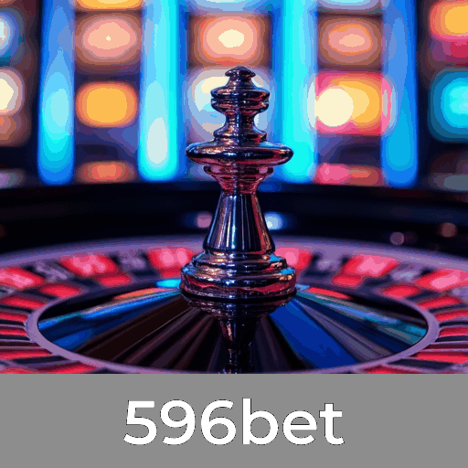 596bet: Bônus e Promoções Imperdíveis!
