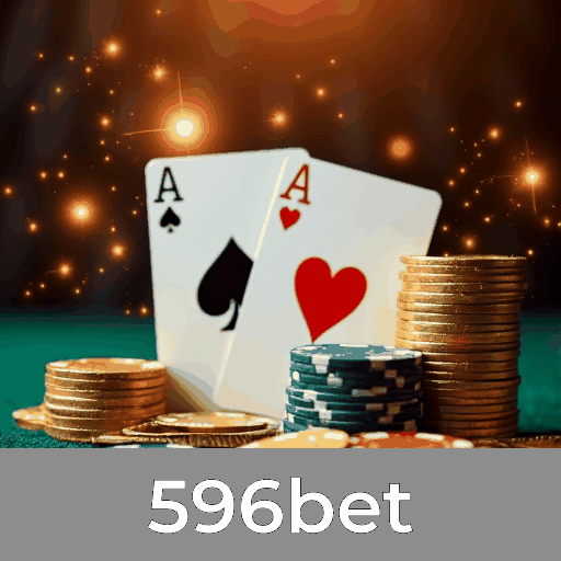 596bet: Crash - Jogo de Alta Velocidade e Retornos Impressionantes