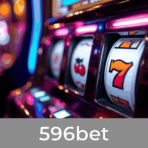 596bet: Especialista em Apostas Esportivas Brasileiras