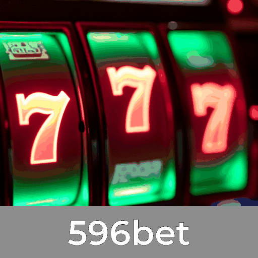 O que é o 596bet Bônus de Registro?