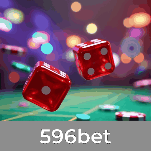 596bet: Experiência de Apostas Online com Suporte Profissional