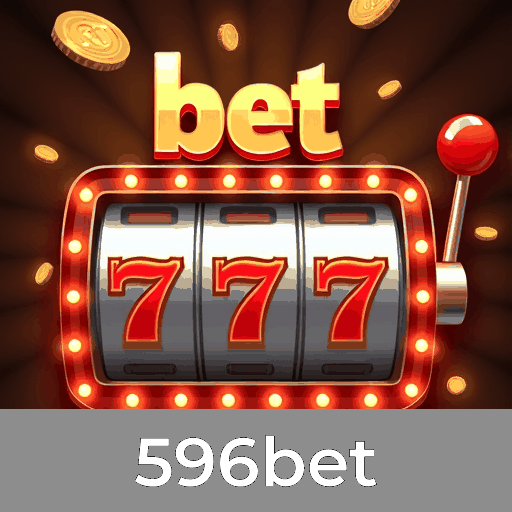 596bet: Bônus e Promoções Imperdíveis!