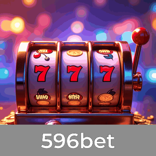 596bet: Bônus e Promoções Imperdíveis!
