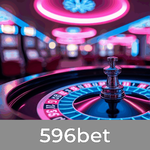 /image/596bet_axsvl.png Casino