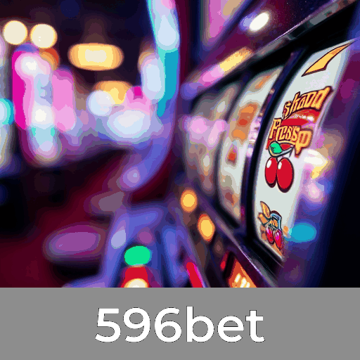 596bet-Icon