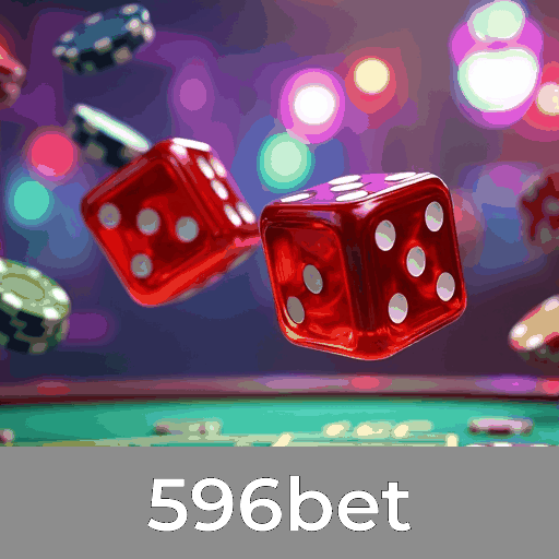 /image/596bet_axsvl.png Casino